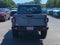 2026 Jeep Gladiator Rubicon X