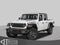 2027 Jeep Gladiator Rubicon
