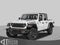2026 Jeep Gladiator Rubicon X