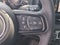 2026 Jeep Gladiator Rubicon X