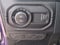 2026 Jeep Gladiator Rubicon X