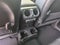 2026 Jeep Gladiator Rubicon X