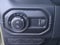 2026 Jeep Gladiator Rubicon X