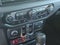 2026 Jeep Gladiator Rubicon X