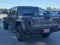 2026 Jeep Gladiator Rubicon X