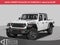 2027 Jeep Gladiator Rubicon X
