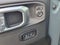 2026 Jeep Gladiator Mojave X