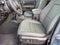 2026 Jeep Gladiator Mojave X