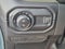 2026 Jeep Gladiator Mojave X
