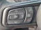 2026 Jeep Gladiator Mojave X