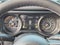 2026 Jeep Gladiator Mojave X