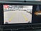 2026 Jeep Gladiator Mojave X