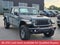 2026 Jeep Gladiator Mojave X