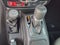 2026 Jeep Gladiator Mojave X