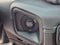 2026 Jeep Gladiator Mojave X