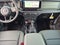 2026 Jeep Gladiator Mojave X