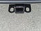 2026 Jeep Gladiator Mojave X