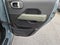 2026 Jeep Gladiator Mojave X