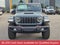 2026 Jeep Gladiator Mojave X