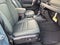 2026 Jeep Gladiator Mojave X