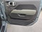 2026 Jeep Gladiator Mojave X