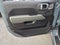 2026 Jeep Gladiator Mojave X