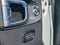 2026 Jeep Gladiator Mojave X