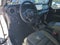 2026 Jeep Gladiator Mojave X