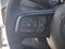 2026 Jeep Gladiator Mojave X