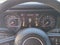 2026 Jeep Gladiator Mojave X