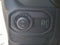 2026 Jeep Gladiator Mojave X