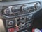 2026 Jeep Gladiator Mojave X