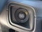 2026 Jeep Gladiator Mojave X