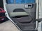 2026 Jeep Gladiator Mojave X