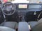 2026 Jeep Gladiator Mojave X