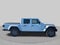 2026 Jeep Gladiator Mojave X