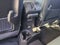 2026 Jeep Gladiator Mojave X