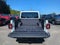 2026 Jeep Gladiator Mojave X