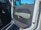 2026 Jeep Gladiator Mojave X