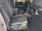 2026 Jeep Gladiator Mojave X