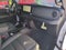 2026 Jeep Gladiator Mojave X