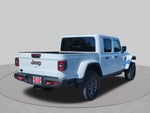 2026 Jeep Gladiator Mojave X
