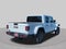 2026 Jeep Gladiator Mojave X