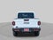 2026 Jeep Gladiator Mojave X