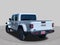 2026 Jeep Gladiator Mojave X