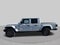 2026 Jeep Gladiator Mojave X