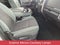 2018 RAM 1500 Lone Star
