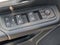 2026 RAM 1500 RAM 1500 BIG HORN QUAD CAB 4X2 6'4' BOX