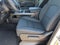 2026 RAM 1500 RAM 1500 BIG HORN QUAD CAB 4X2 6'4' BOX