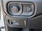 2026 RAM 1500 RAM 1500 BIG HORN QUAD CAB 4X2 6'4' BOX